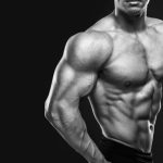 Higher Muscle Mass and Appetite